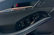 Mazda CX-30 Style+