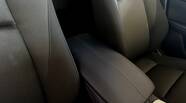 Mazda CX-30 Style+