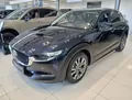 Mazda CX-30 Mazda CX-30