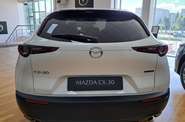Mazda CX-30 - фото 5