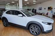 Mazda CX-30 - фото 2