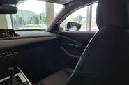 Mazda CX-30 - фото 17