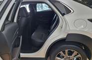 Mazda CX-30 - фото 12