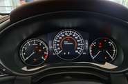 Mazda CX-30 - фото 13