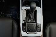 Mazda CX-30 - фото 15