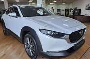 Mazda CX-30 - фото 1