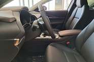 Mazda CX-30 - фото 10