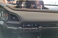Mazda CX-30 - фото 16