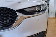 Mazda CX-30 - фото 6
