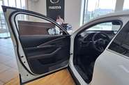 Mazda CX-30 - фото 8