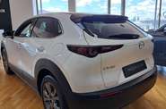 Mazda CX-30 - фото 4