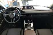 Mazda CX-30 - фото 14
