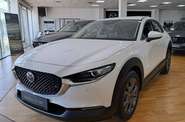 Mazda CX-30 - фото 3