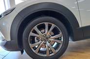 Mazda CX-30 - фото 7