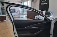 Mazda CX-30 - фото 9