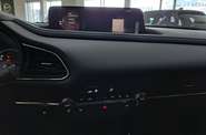 Mazda CX-30 Style+