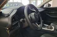 Mazda CX-30 Style+