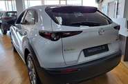 Mazda CX-30 Style+