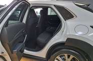 Mazda CX-30 Style+