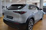 Mazda CX-30 Style+