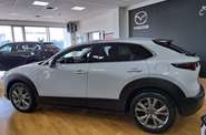 Mazda CX-30 Style+
