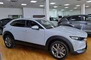 Mazda CX-30 Style+