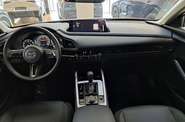 Mazda CX-30 Style+