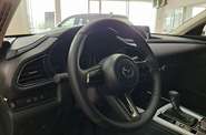 Mazda CX-30 - фото 10