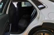 Mazda CX-30 - фото 11
