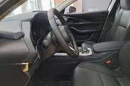 Mazda CX-30 - фото 9