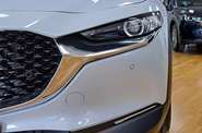 Mazda CX-30 - фото 6