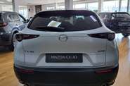 Mazda CX-30 - фото 4