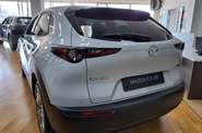 Mazda CX-30 - фото 5