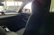 Mazda CX-30 - фото 17