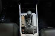 Mazda CX-30 - фото 14