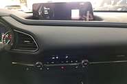 Mazda CX-30 - фото 15