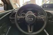 Mazda CX-30 - фото 16