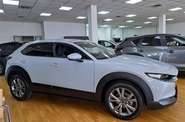 Mazda CX-30 - фото 2