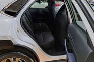 Mazda CX-30 - фото 18
