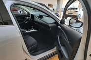 Mazda CX-30 - фото 20