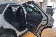 Mazda CX-30 - фото 19