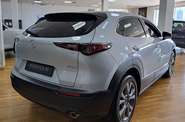 Mazda CX-30 - фото 3