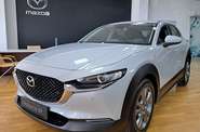 Mazda CX-30 - фото 1