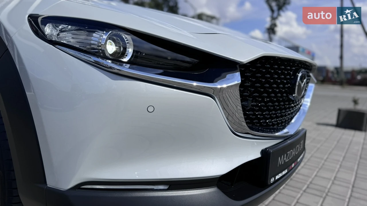 Mazda-9