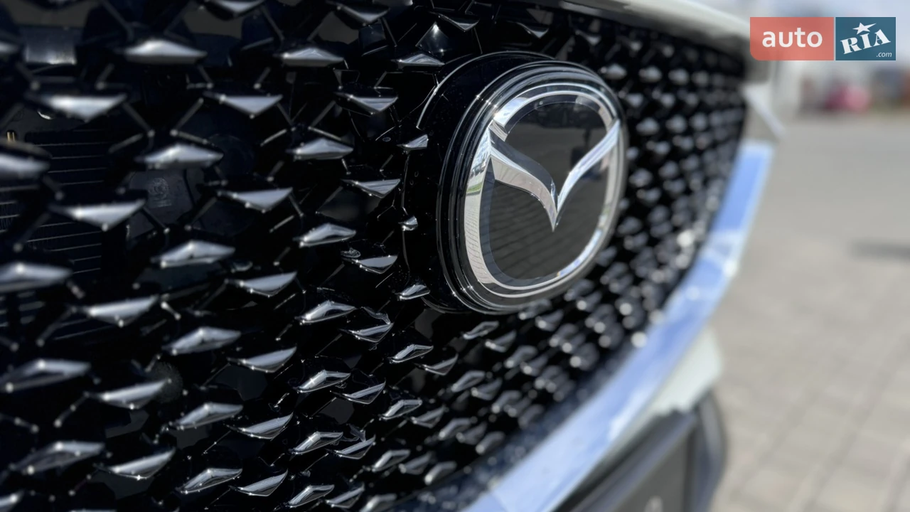 Mazda-11