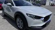 Mazda CX-30 Executive+