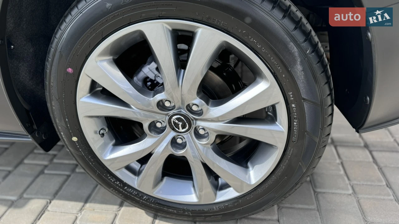 Mazda-18