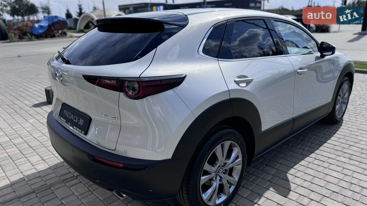 Mazda-7