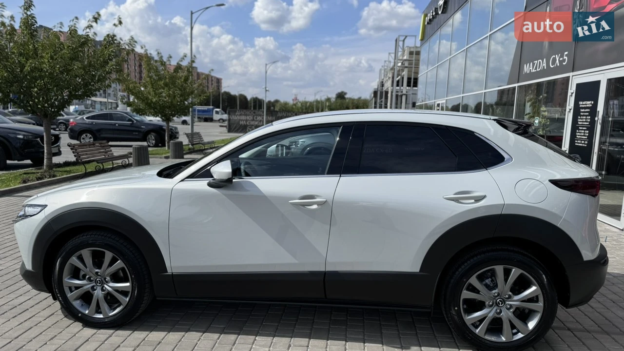 Mazda-4