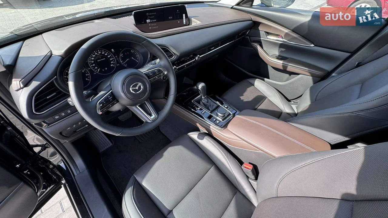 Mazda-12